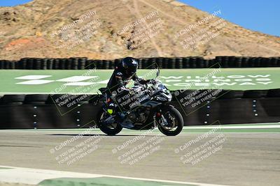 media/Sep-07-2025-TrackXperience (Sun) [[ee17e62fad]]/Level 1/Session 2 (The Bowl)/